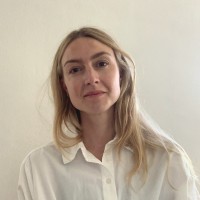 Ellen Lundorff
