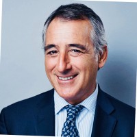 Luca Garbarino