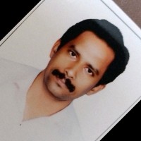 Rajkumar K