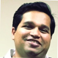 Sameer Gokhale ,CSSGB