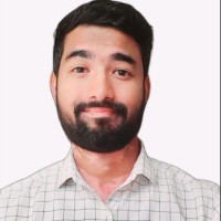 Pardeep Rawat
