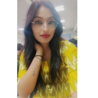 Khushbu K.