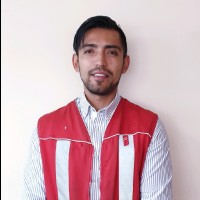 Jorge Beniscelli Morales