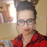 Claudia Marzoi