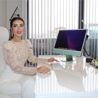 Buse Berber