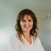 Joana Baden