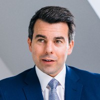 Anton Seatter