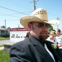 Thomas L Brewer Jr