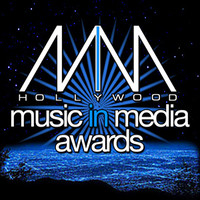 HMMA Hollywood