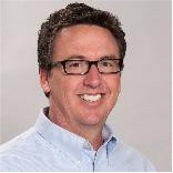 Aaron Smith, Mba