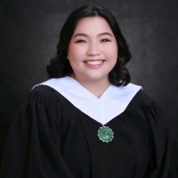 Hannah Regina Dayan
