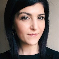 Giada Virdis