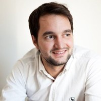 Simon Bajolle