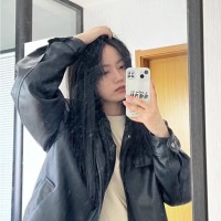 刘苗苗