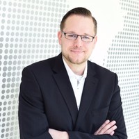 Steffen Jelitte