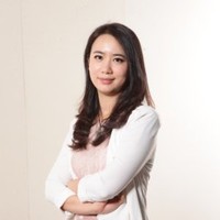 许文婷