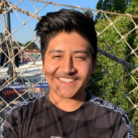 Mario Gutierrez-Vasquez