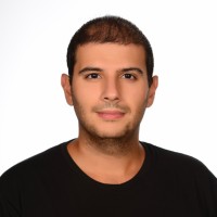 Ozan Doğan