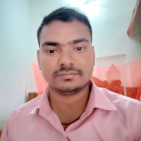 Govind Gupta