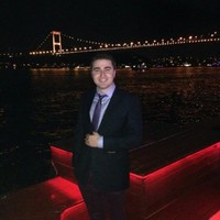 Metin Tuğcan Abar