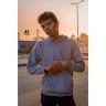 Mahmoud Z