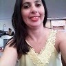 Ana Goulart