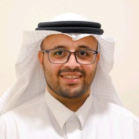 Khalid Shahat