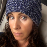 Cheryl Lambert