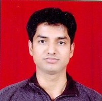 Nihar Totey