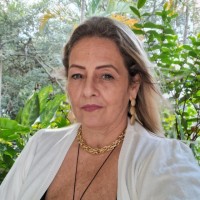 Lirraine Vasconcellos