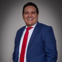 DAVID LIZARAZO CASTAÑEDA