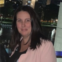 Belinda Davies