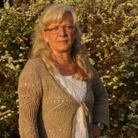 Ann Ahlbin