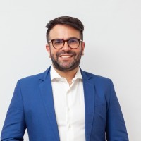 Leonardo Costa