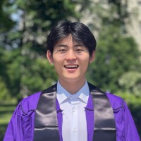 Jonathan Cao