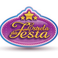 Estrela Da Festa
