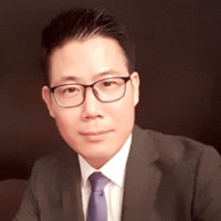 Han Sung Eom