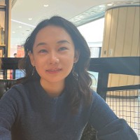 Jing Sun