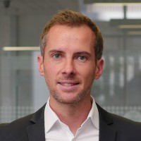 Laurent Guillaud