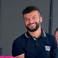 Walid Boufarnana