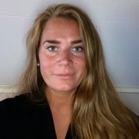 Emma Rosendahl