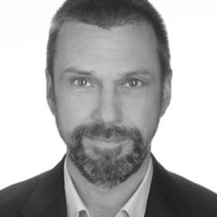 Harald Hofer