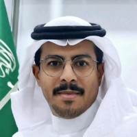 Abdullah Gabriel Alroomi