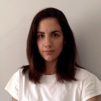 Marta Cicolla