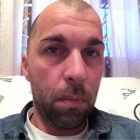 Matteo Lupi
