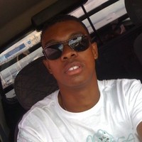 Fabricio Gomes