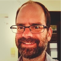 Joe Marcallini