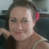 Tiffany Hamby-Persinger