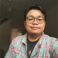 Zainul Hafiz Marzuqi