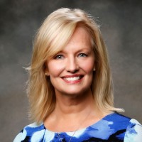 Priscilla Winkler